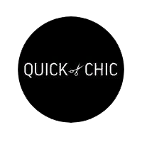 Quick Chic 
