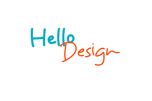 Создание сайтов и Лендингов под ключ в Москве  и Крыму